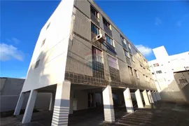 Apartamento com 1 Quarto à venda, 46m² no Praia do Meio, Natal - Foto 2