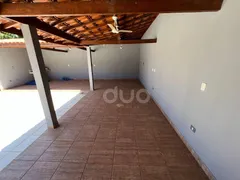 Casa com 4 Quartos à venda, 554m² no Santa Rita, Piracicaba - Foto 53