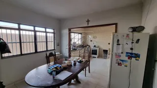 Casa com 4 Quartos para alugar, 186m² no Vila Rezende, Piracicaba - Foto 18