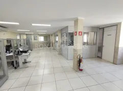 Casa Comercial à venda, 750m² no Vila da Paz, São Paulo - Foto 2