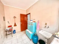 Casa com 3 Quartos à venda, 180m² no Cidade Nova I, Indaiatuba - Foto 7