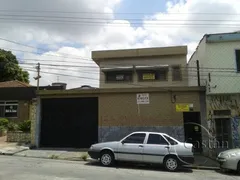 Sobrado com 1 Quarto à venda, 780m² no Vila Prudente, São Paulo - Foto 15