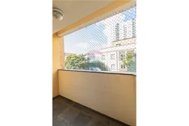 Apartamento com 2 Quartos à venda, 60m² no Liberdade, São Paulo - Foto 6