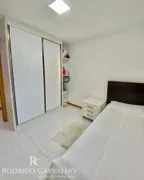 Apartamento com 3 Quartos à venda, 110m² no Itapuã, Vila Velha - Foto 9