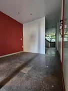 Loja / Salão / Ponto Comercial para alugar, 50m² no Barra da Tijuca, Rio de Janeiro - Foto 10