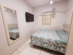Casa com 2 Quartos à venda, 102m² no Pascoal Ramos, Cuiabá - Foto 14