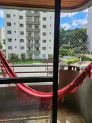 Apartamento com 3 Quartos à venda, 93m² no Vila Butantã, São Paulo - Foto 5