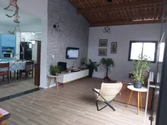 Casa com 3 Quartos à venda, 478m² no Jardim Europa, Sorocaba - Foto 18