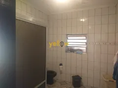 Casa com 5 Quartos à venda, 650m² no Nossa Senhora do Carmo, Arujá - Foto 20