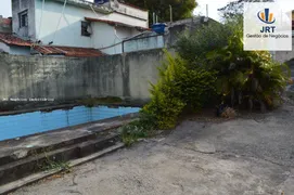 Terreno / Lote / Condomínio à venda, 720m² no Jardim Das Alterosas 1 Secao, Betim - Foto 7