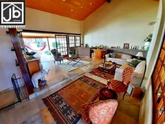 Casa com 5 Quartos à venda, 300m² no Jardim Excelsior, Cabo Frio - Foto 6