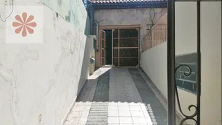 Casa com 2 Quartos à venda, 200m² no Vila Norma, São Paulo - Foto 30