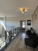 Casa de Condomínio com 2 Quartos à venda, 154m² no Village Moutonnee, Salto - Foto 5
