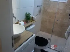 Apartamento com 2 Quartos à venda, 47m² no Jardim Modelo, São Paulo - Foto 16