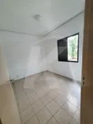 Apartamento com 3 Quartos à venda, 68m² no Vila Gustavo, São Paulo - Foto 10