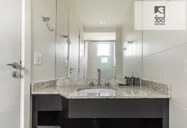 Apartamento com 3 Quartos à venda, 77m² no Portão, Curitiba - Foto 20