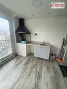 Apartamento com 2 Quartos para alugar, 68m² no Jardim Maia, Guarulhos - Foto 38