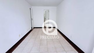 Apartamento com 2 Quartos para alugar, 75m² no Recreio Dos Bandeirantes, Rio de Janeiro - Foto 13