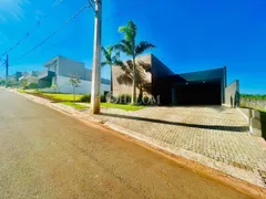 Casa de Condomínio com 3 Quartos à venda, 220m² no Parque Industrial, Maringá - Foto 2