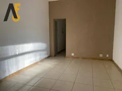 Casa com 3 Quartos à venda, 158m² no Praça Seca, Rio de Janeiro - Foto 15