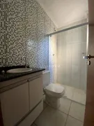 Apartamento com 3 Quartos à venda, 82m² no Parque Senhor do Bonfim, Taubaté - Foto 10