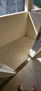 Casa com 3 Quartos para alugar, 210m² no Recreio Maristela, Atibaia - Foto 13