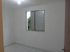 Apartamento com 2 Quartos à venda, 45m² no Conceição, Osasco - Foto 13