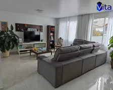 Casa de Condomínio com 5 Quartos à venda, 288m² no Santo Antônio de Lisboa, Florianópolis - Foto 8