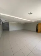 Loja / Salão / Ponto Comercial para venda ou aluguel, 129m² no Manaíra, João Pessoa - Foto 1