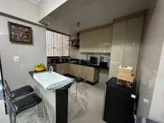 Apartamento com 4 Quartos à venda, 190m² no Setor Oeste, Goiânia - Foto 20