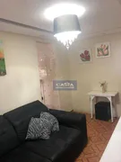 Apartamento com 3 Quartos à venda, 56m² no Conjunto Habitacional Padre Manoel de Paiva, São Paulo - Foto 5