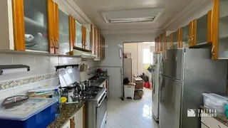 Apartamento com 3 Quartos à venda, 200m² no Nazaré, Belém - Foto 5