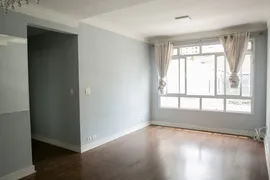 Apartamento com 3 Quartos à venda, 98m² no Vila Mariana, São Paulo - Foto 2