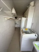 Apartamento com 2 Quartos para alugar, 50m² no Candeal, Salvador - Foto 5