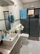 Sobrado com 3 Quartos à venda, 125m² no Parque Continental II, Guarulhos - Foto 14