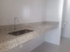 Apartamento com 2 Quartos à venda, 64m² no Vila Alpes, Goiânia - Foto 28