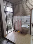 Casa com 3 Quartos à venda, 170m² no Centro, Petrópolis - Foto 11