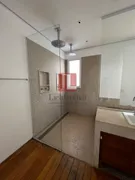 Casa com 3 Quartos à venda, 480m² no Jardim Paulista, São Paulo - Foto 22