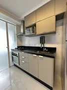 Apartamento com 2 Quartos para alugar, 68m² no Pinheiros, São Paulo - Foto 5