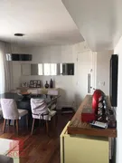 Apartamento com 3 Quartos à venda, 106m² no Alto Da Boa Vista, São Paulo - Foto 7