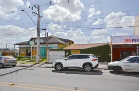 Casa Comercial com 4 Quartos à venda, 504m² no Bairro Alto, Curitiba - Foto 4