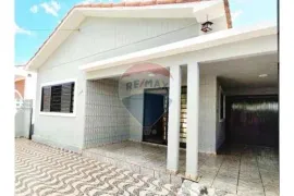 Casa com 3 Quartos à venda, 145m² no Centro, Tupã - Foto 9