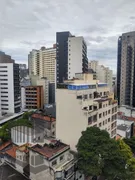 Kitnet com 1 Quarto à venda, 28m² no Bela Vista, São Paulo - Foto 18