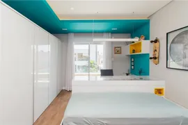 Casa com 4 Quartos à venda, 660m² no Vila Carrão, São Paulo - Foto 42