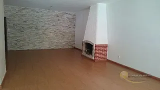 Casa com 3 Quartos à venda, 240m² no Jardim Isabel, Porto Alegre - Foto 5