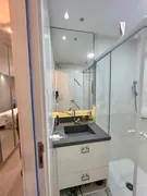 Apartamento com 2 Quartos à venda, 65m² no Jardim Londrina, São Paulo - Foto 6