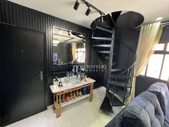 Cobertura com 2 Quartos à venda, 90m² no Jardim Ana Maria , Guarujá - Foto 5