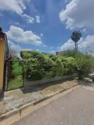 Terreno / Lote / Condomínio à venda, 400m² no Caxambú, Jundiaí - Foto 5