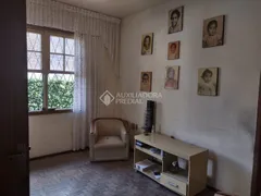 Casa com 3 Quartos à venda, 100m² no Santa Tereza, Porto Alegre - Foto 7