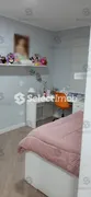 Apartamento com 3 Quartos à venda, 106m² no Vila Bocaina, Mauá - Foto 6